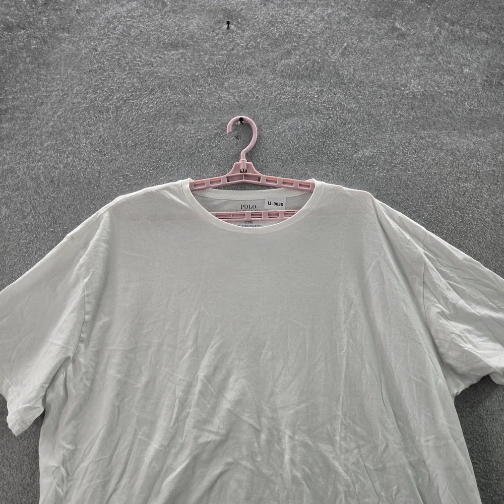 Polo Ralph Lauren sku 09035
